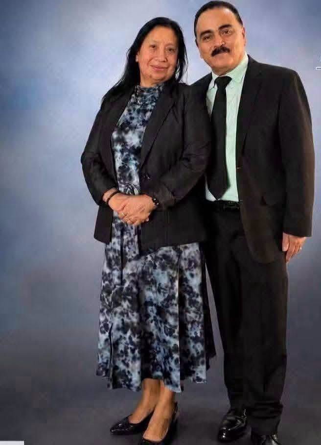 sincensuraGua's tweet photo. JUEZA QUE ORDENÓ DESALOJAR A LA.ANCIANA, LE QUEMAN SU VIVIENDA EN NEBAJ, QUICHÉ.
#Quiché #Nebaj #Comparta #Injusticia
La jueza ADA LOPEZ pagó las consecuencias de su actuar, al haber ordenado el desalojo de la anciana de 72 años, ya que el proceso judicial… https://t.co/gFAluazHjm