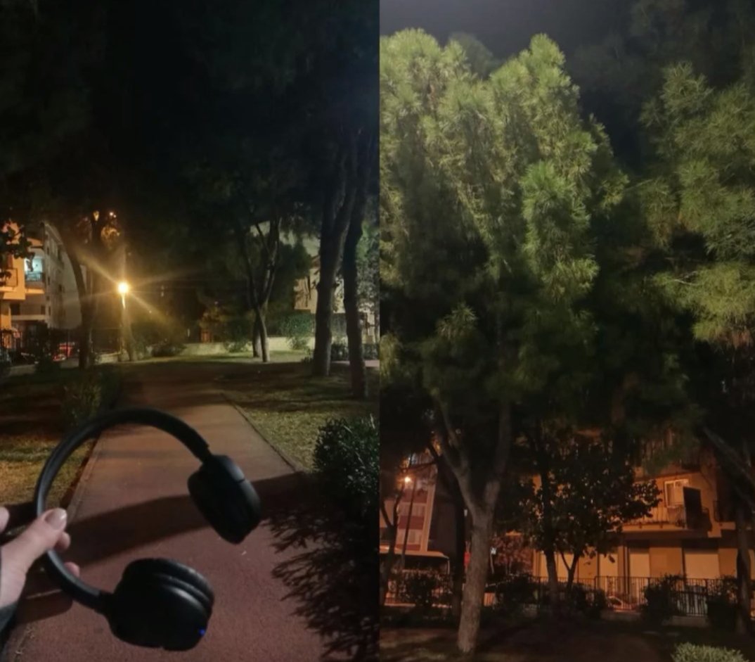 pelin_koclu's tweet photo. Saatlerdir " Orda burda basayım basayım apoyaaa, bağırta çağırta basayım basayım apoyaaa" diye tempo tutarak yürüyorum, durduramıyorum kendimi. 😂 https://t.co/UO6PUH4563