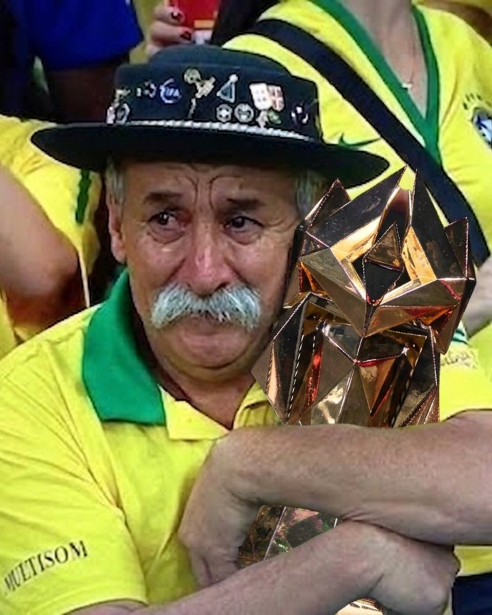 FURIA's tweet photo. tô sombrio hoje, fala comigo não
#FURIAFC #KingsWorldCupClubs https://t.co/DGvU1edFyT