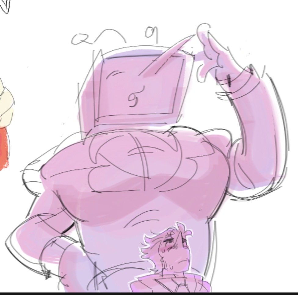 MERR || COMMS OPEN tweet media