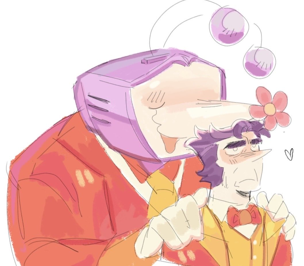 MERR || COMMS OPEN tweet media