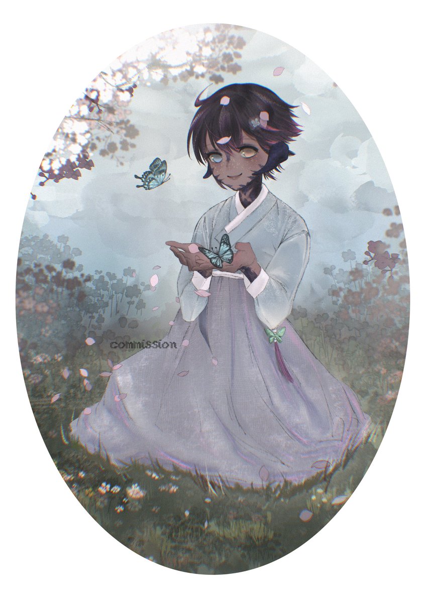 a1047_'s tweet photo. https://t.co/qR6yhWzpw7