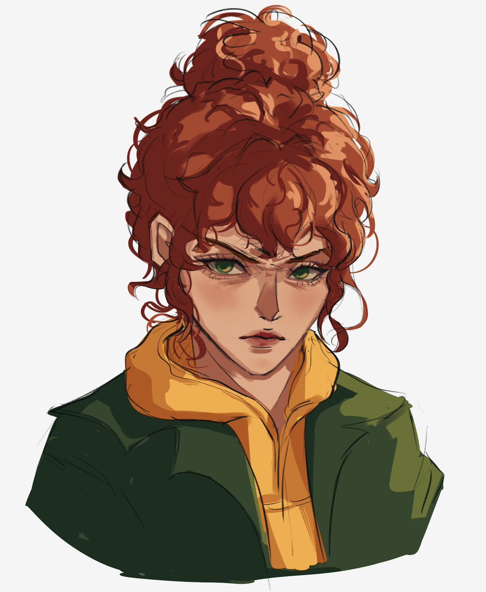 jeffingitfr04's tweet photo. love her hair sm
#Jeangrey https://t.co/NSbDoTghNR