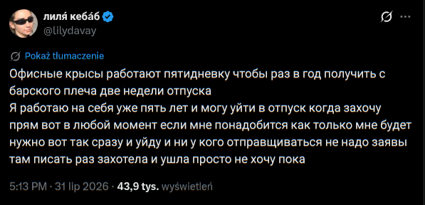 milosz_szewsky's tweet photo. 4:19/4:20 https://t.co/m4lOMlsH54