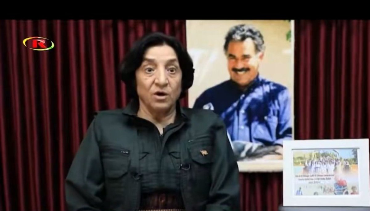 Huseyni__72's tweet photo. Erkeği Dönüştürme Atölyesinin İlk Numuneleri Herhal 😂 

Öyle mi ? @NavendTJA https://t.co/rHARMkbLTL