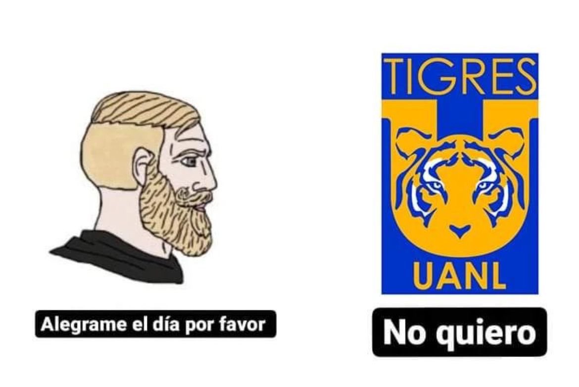 bnnloop's tweet photo. por favor gánenle al pinche Querétaro 🙏 https://t.co/WOwDCiVDo5