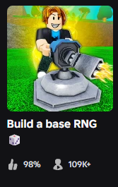 404problems_rbx's tweet photo. I didn't think it would ever become real... ❤️ #roblox #RobloxDev https://t.co/SW1qdE9Bo2