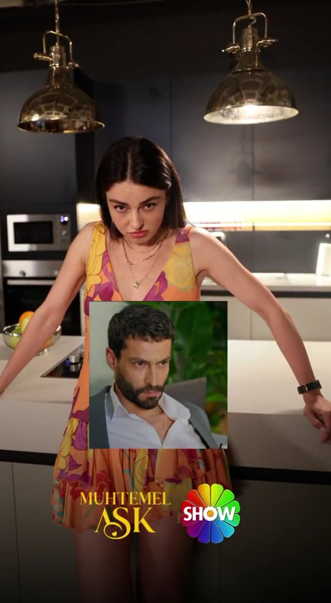 Umutkelebegima1's tweet photo. Tıpa tıp aynı bunlar 🤣🤣🤣 #DefKad #EkinKoç #AyçaAyşinTuran #EkAy https://t.co/p2HohYmyyf