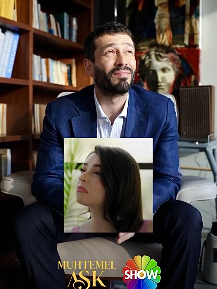 Umutkelebegima1's tweet photo. Tıpa tıp aynı bunlar 🤣🤣🤣 #DefKad #EkinKoç #AyçaAyşinTuran #EkAy https://t.co/p2HohYmyyf