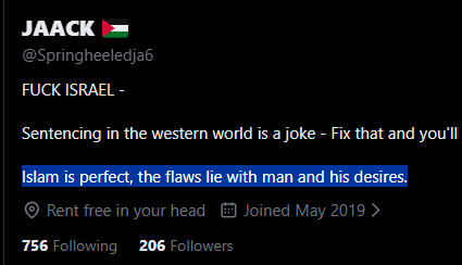 Eric tweet media