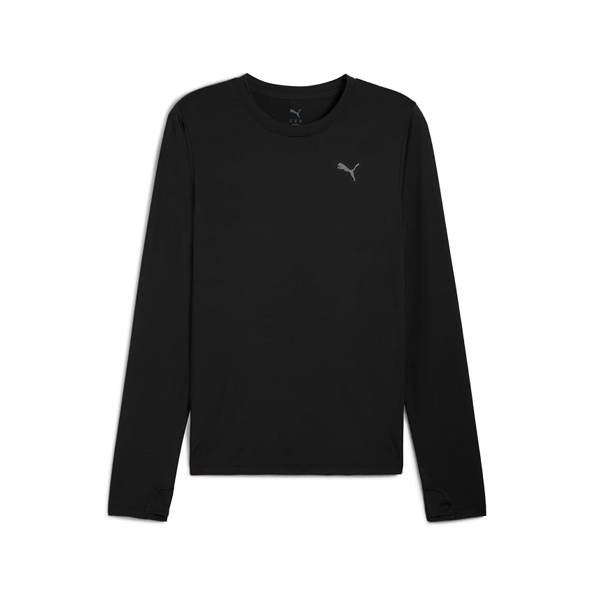 Rabatte7's tweet photo. 🔥 Top Angebot 
🔥9,08 𝙎𝙏𝘼𝙏𝙏 49,95€ 

💥 PUMA Unisex M Cloudspun Ls Tee Tees (1er Pack), S

📦 "Kostenloser Versand für Prime-Mitglieder 🚚✨

🔗 Affiliate-Link zu Amazon
➡️ https://t.co/wnADrDauJD https://t.co/jYMFiv6MFt