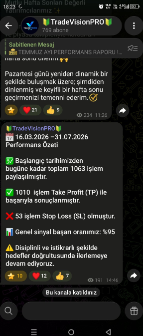 TapLadyyy's tweet photo. @MuratMmturk https://t.co/wHMfsQ0q0F
