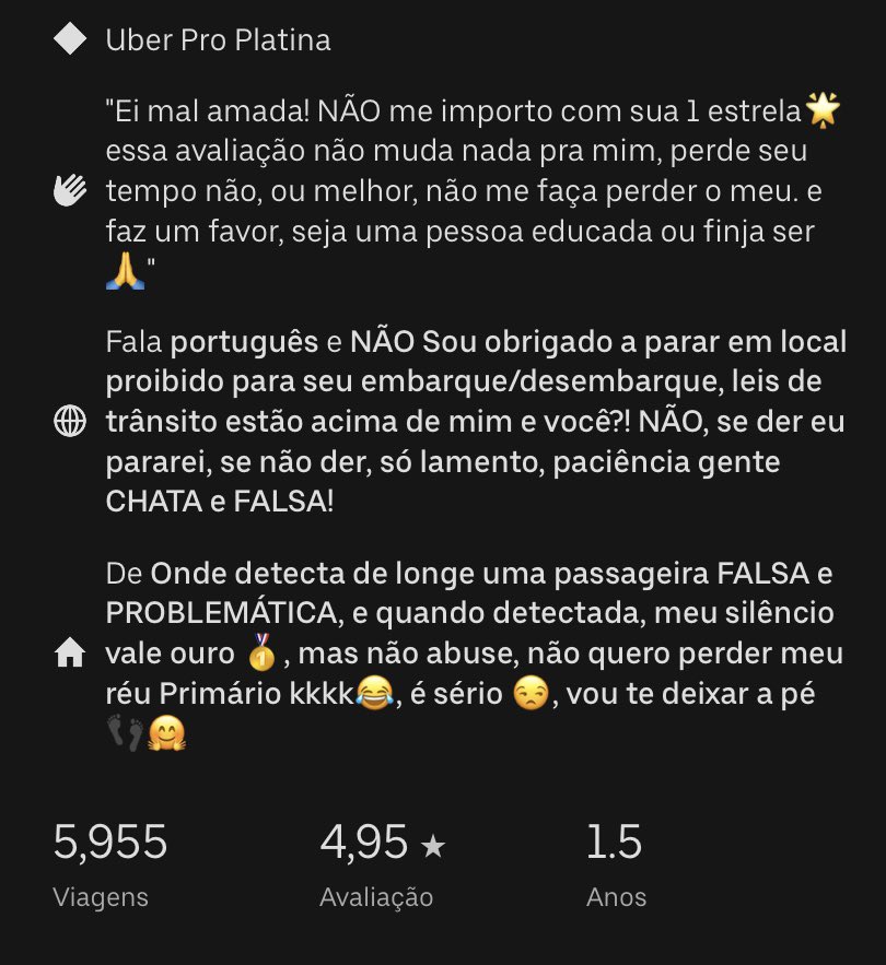 Amanda Pinheiro tweet media
