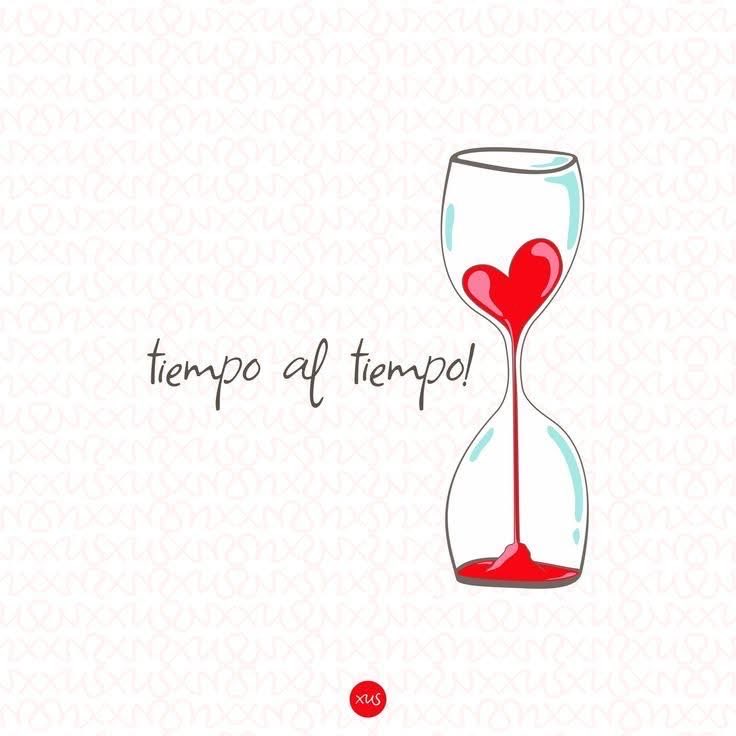 Amorr______'s tweet photo. ♥️ https://t.co/vdL1iBzsBa