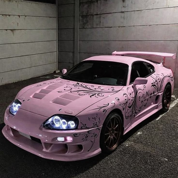 ceejstrr's tweet photo. @Haddzydotcom ONE OF THE COOLEST CAR ISTFG 😩😩 

stake: ceejstr https://t.co/mMAJDIvs4Z