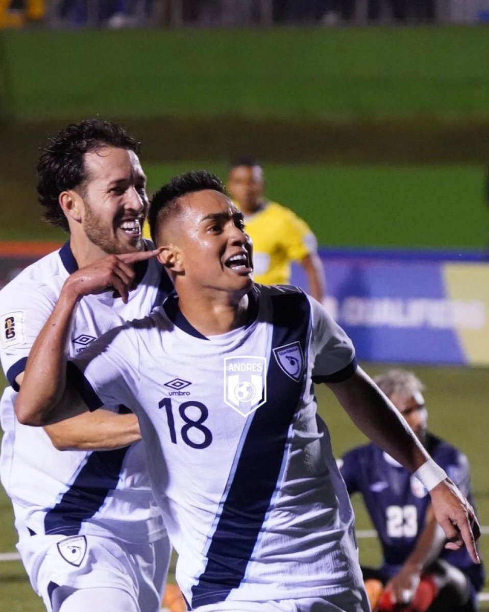 QuiQue_lh32's tweet photo. @MrAngeloValdes Te recuerdo a tu peor pesadilla 
Dominicano cogido https://t.co/HEWz5OlK3S