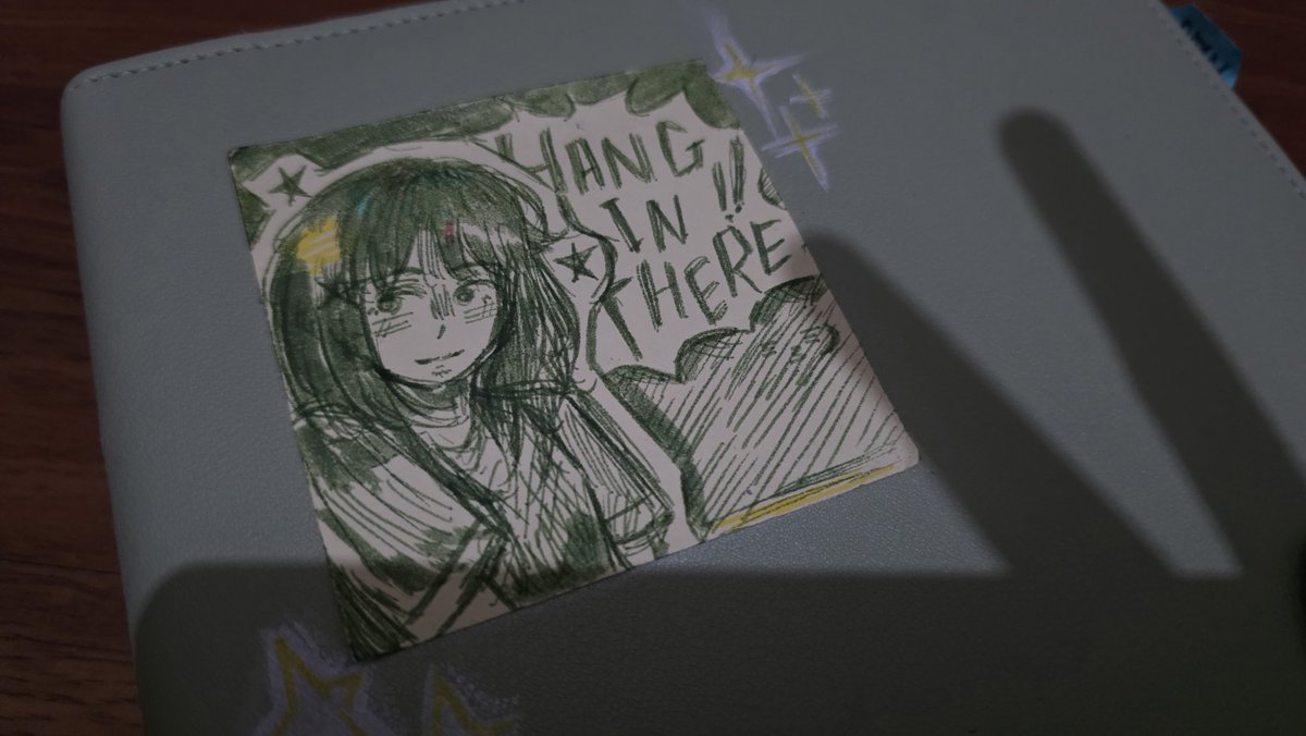 kkogetsu tweet picture