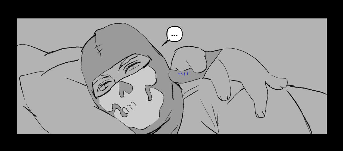 itsameyoshi's tweet photo. https://t.co/TDu8UqWeNI