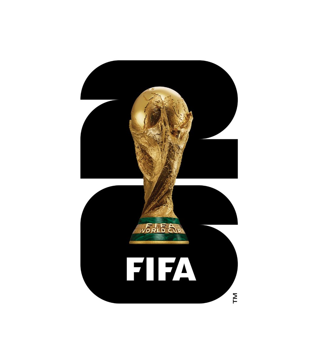 Dexerto's tweet photo. FIFA has scrapped plans to sell stakes in the World Cup to private investors after all 55 UEFA countries unanimously voted to boycott the tournament https://t.co/J3zXGImkKv