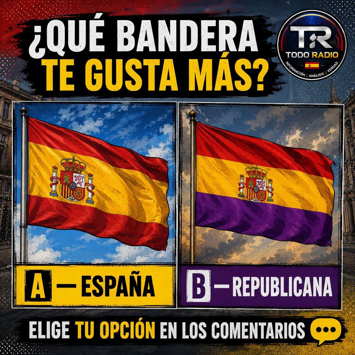 jose Angel tweet media