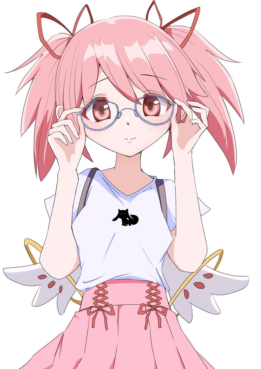 imagenate1's tweet photo. https://t.co/tTMKOEfINI