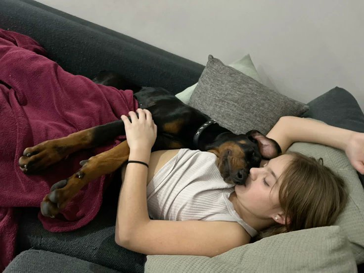 JENNIFERstzh's tweet photo. Hotasfuck my dog goes deeper inside me on telegram https://t.co/IFswjTorxP #zoophillia #zoosarevalid #beastiality #dogknot #zooprideisvalid #zoophile #hypnotistzoophilesarevalid #zoophiletwt #zootwt #zoopositivity #grope #Pardi
#USA
#germany https://t.co/ptSxYWXbRq
