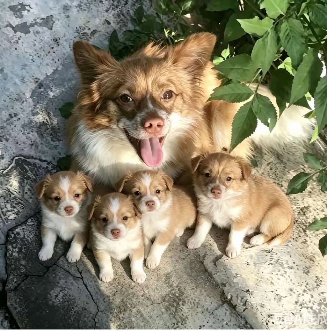 q4xCOYoULS6PAQB's tweet photo. 掲陽未成年者犬虐待事件。
加害者の親は中国共産党。自民党や中道は中国共産党とズブズブ。自民党や中道に投票すると、中国共産党に税金が流れる。
中国共産党は安倍元首相を暗○したって言われてますね。かなり危険ですよ。
#JusticeForWangWang
#旺旺 https://t.co/bad4DHXVNW