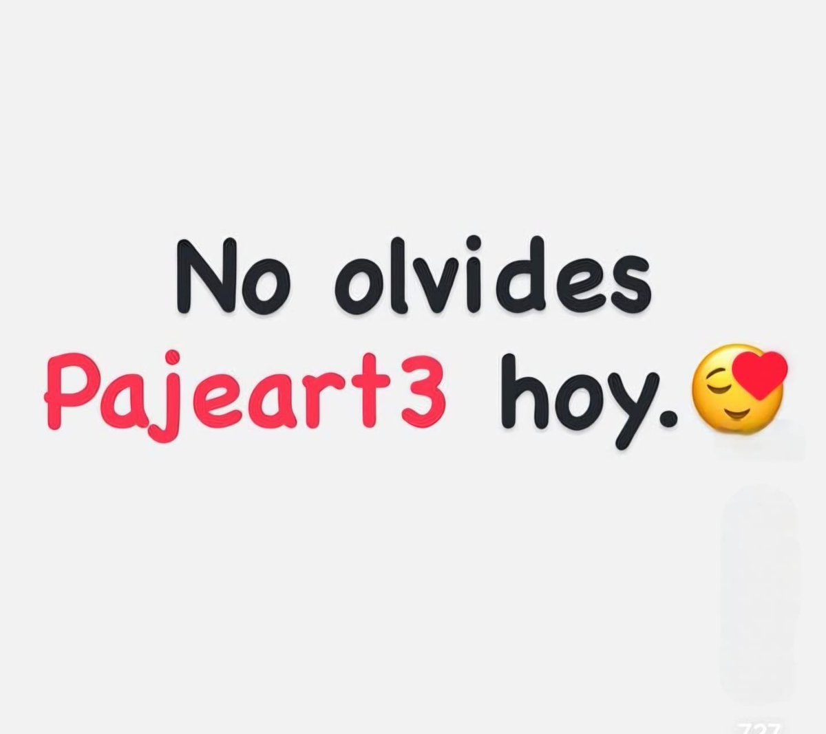 Vibracuenca_'s tweet photo. Un recordatorio muy importante para el día de hoy. 🌟 

​📩 ¡Haz tu pedido por mensaje directo hoy mismo!

Pedidos al 📲 0998781301 📱 
🛵 Entrega con 📦 TOTAL DISCRECIÓN 🤫
💳aceptamos todas las TC
🚛 Envíos a todo el 🇪🇨

#agosto #sabado #ᴀᴍᴏʀᴘʀᴏᴘɪᴏ #reunión #parejas https://t.co/AbB9iKzggW