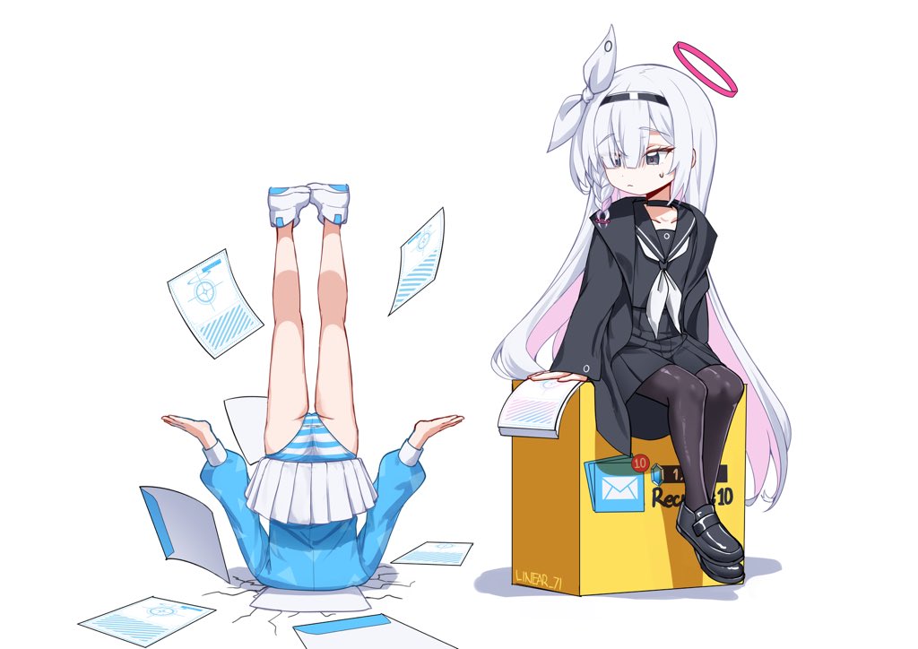 NonLineaR_71's tweet photo. https://t.co/Swu7AWl5IT