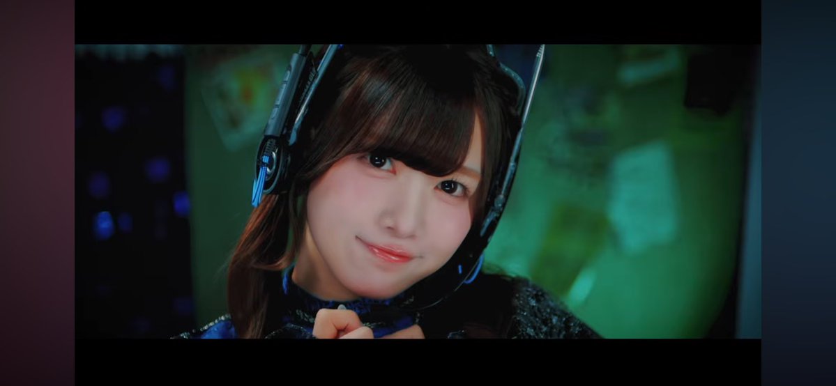 luoul67's tweet photo. すごくありがとうの気持ちでいっぱいです https://t.co/NLeymtjB5E
