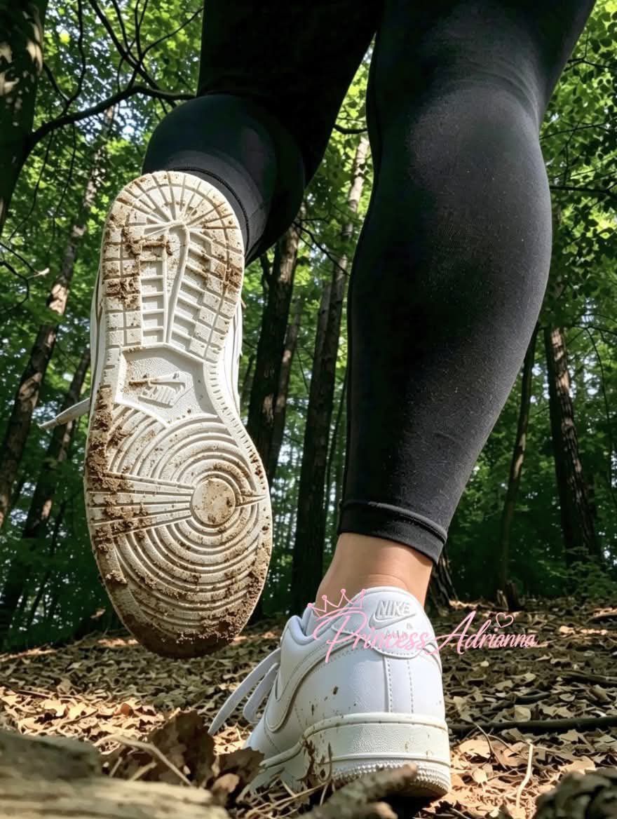 PrincessAdaX's tweet photo. Twoja ulubiona perspektywa 

#feetworship https://t.co/gtZaKjizpP