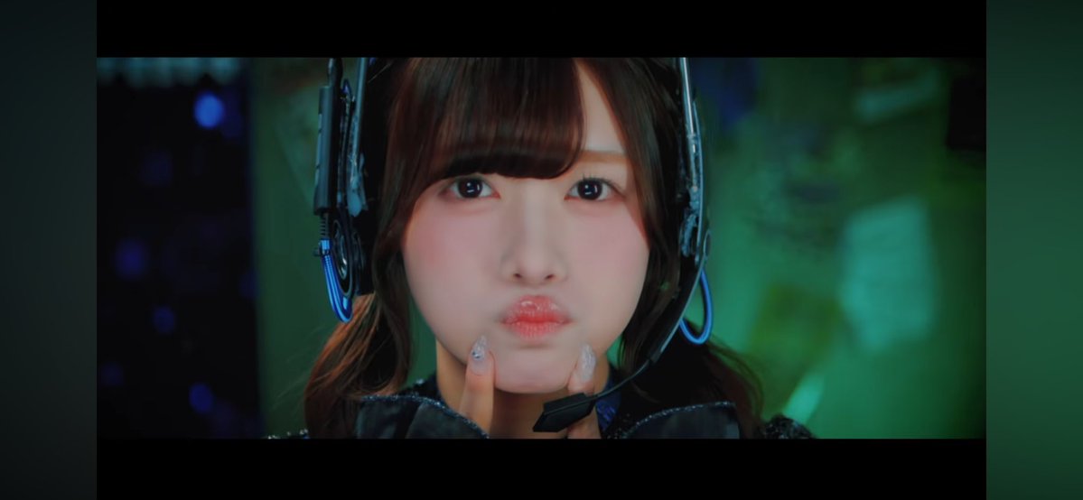 luoul67's tweet photo. すごくありがとうの気持ちでいっぱいです https://t.co/NLeymtjB5E