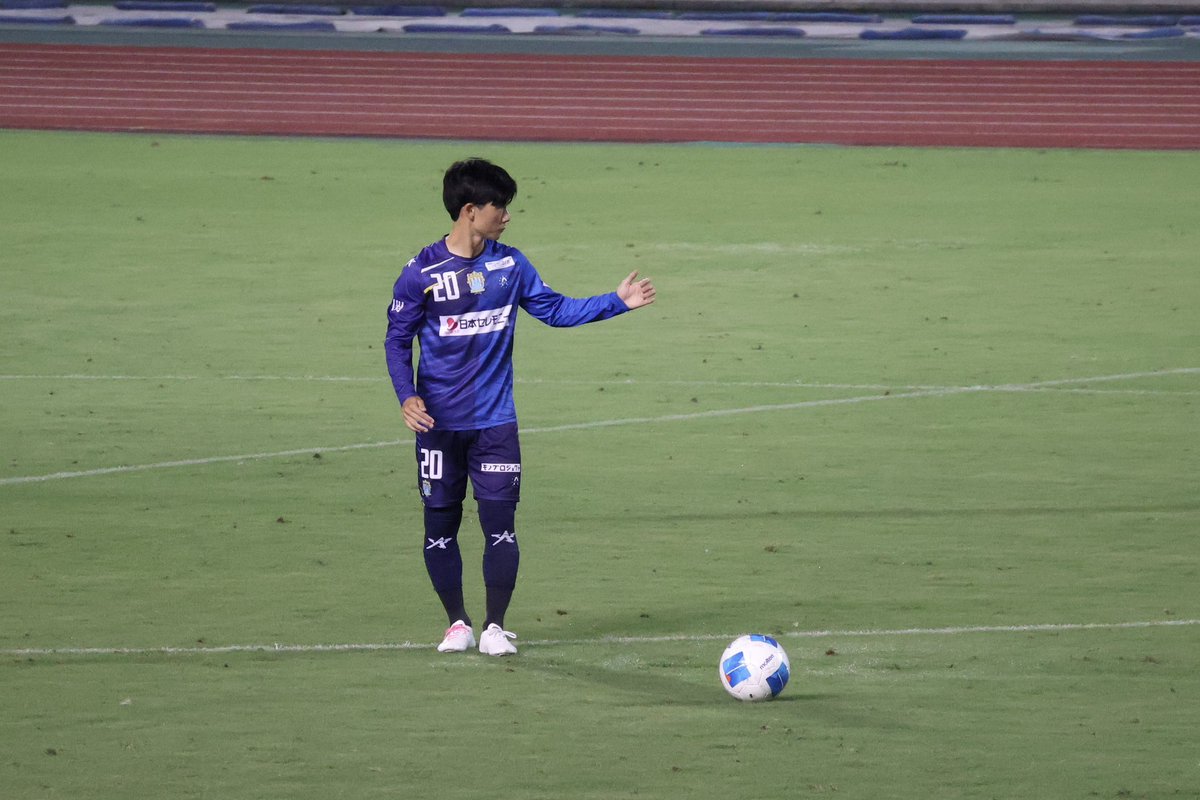 sp0m424's tweet photo. 入った瞬間セットプレー見れて感無量🥹

#松本翔
#バレイン下関 https://t.co/ZaU5qm1him