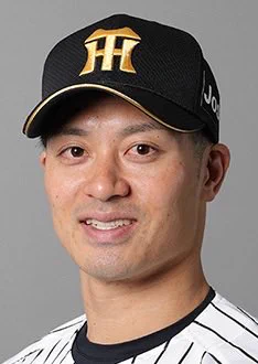 阪神タイガース على X: 