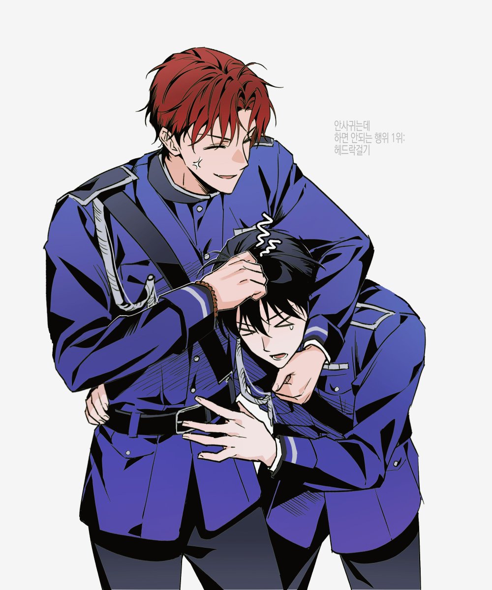 4000 tweet media