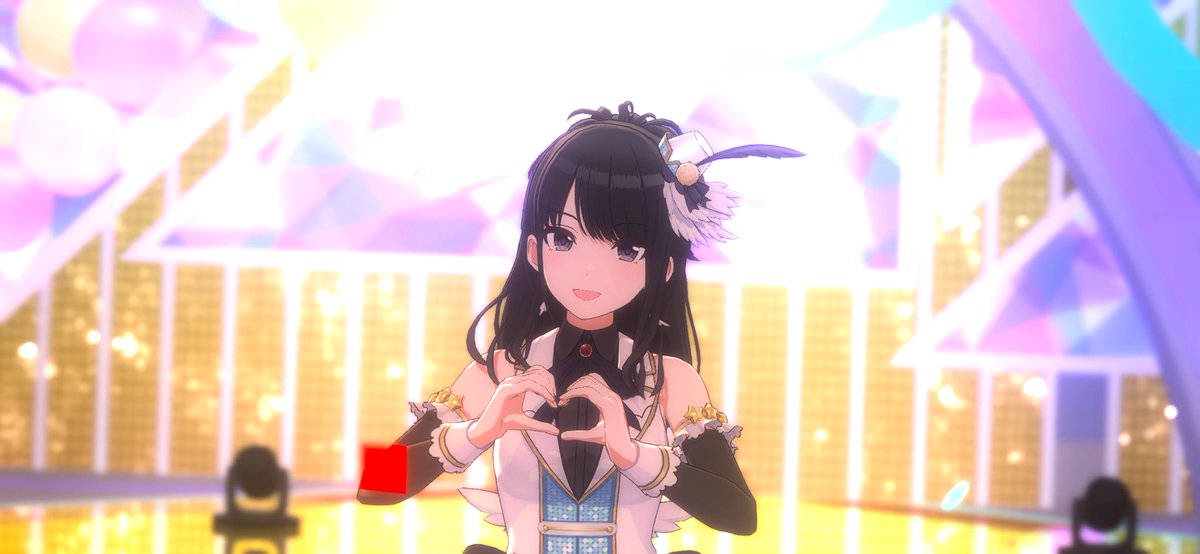 Kiri_158's tweet photo. https://t.co/DsAz8tnDtQ