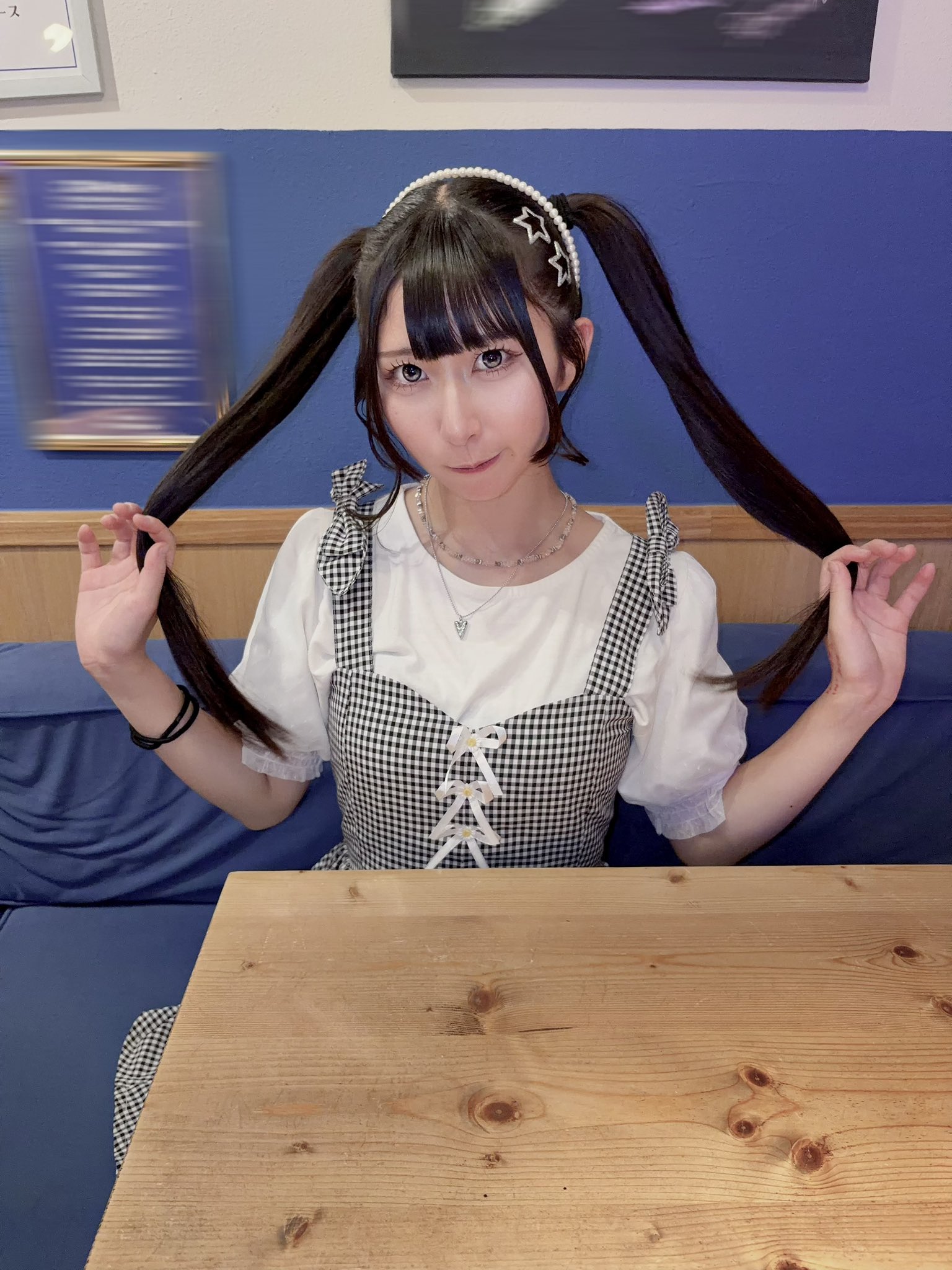 ゆめみ♡ 姫ノ宮ゆめみ💖【i_andscape.】 on X: 