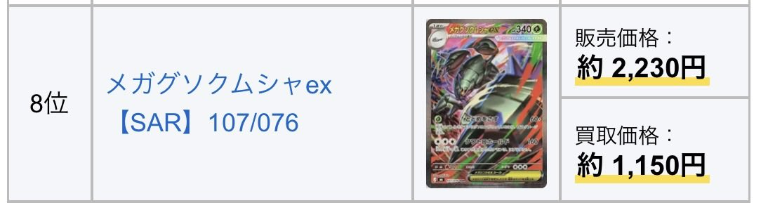 鹿の王🦕 tweet media
