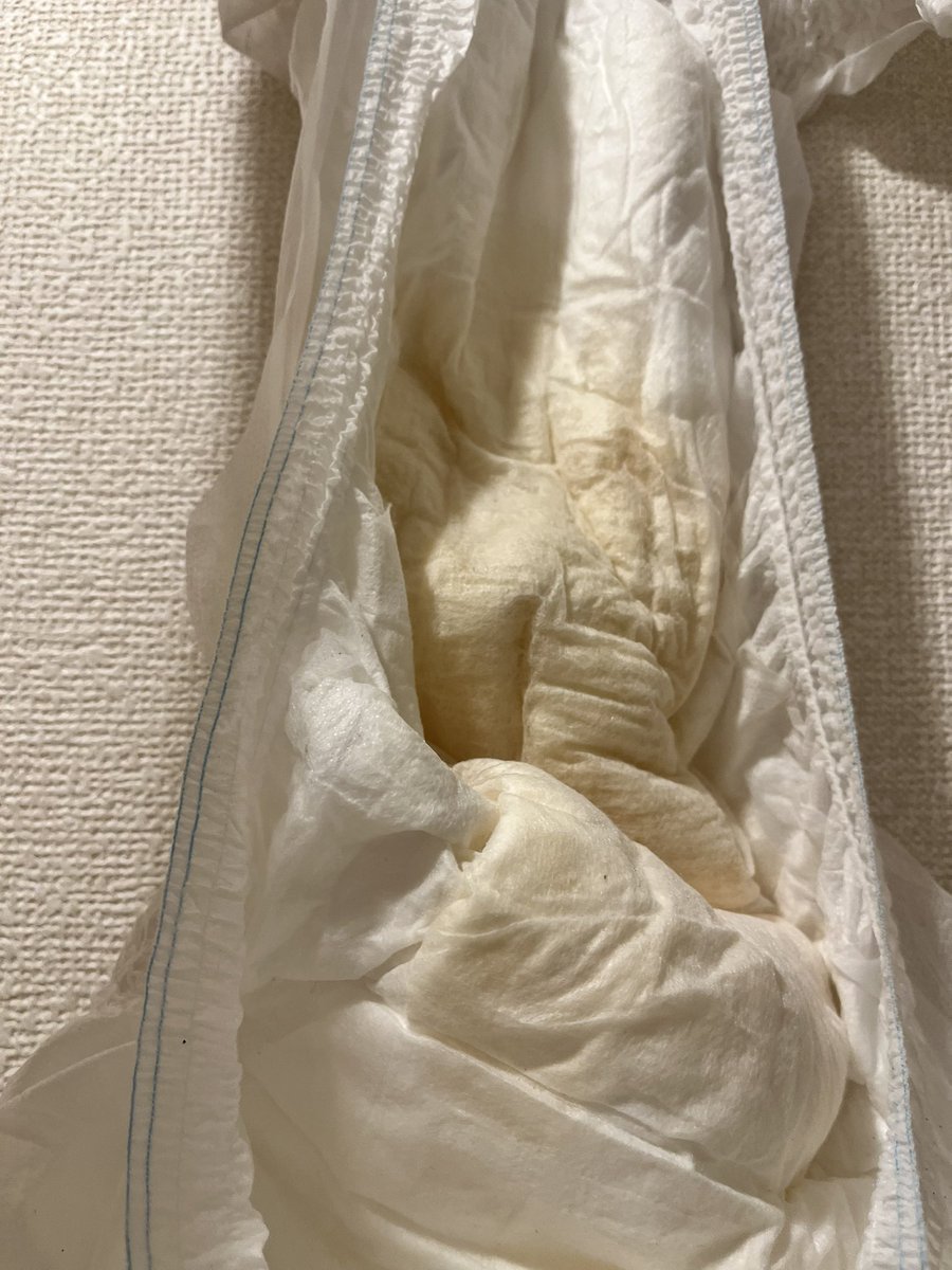 Omutsu tweet media