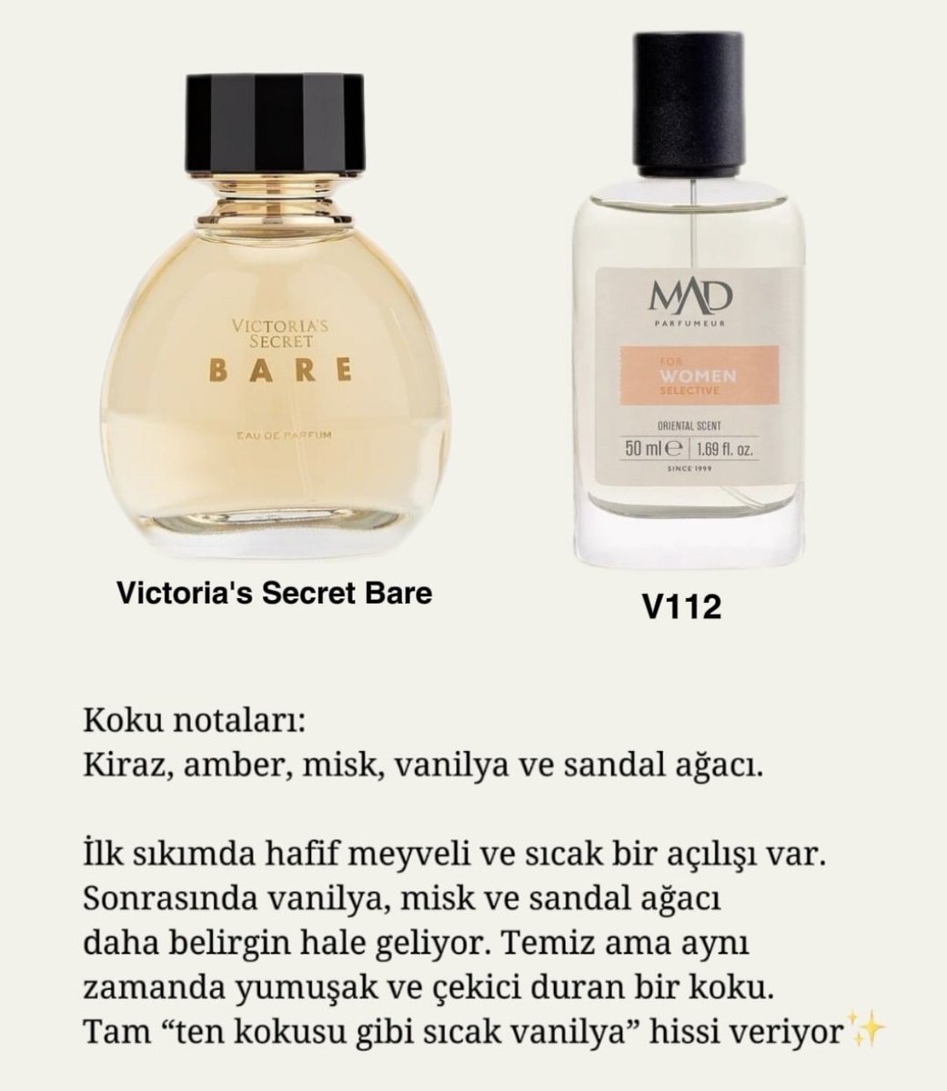 ayda tweet media