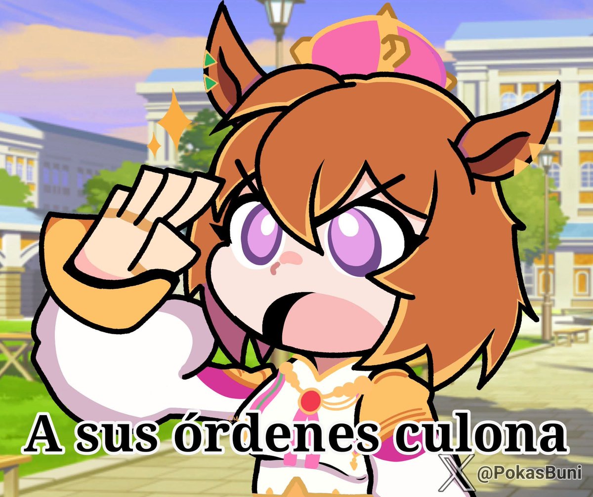 chepe5460's tweet photo. @Whiter_doodles Que buena esta https://t.co/zzHShT6u5B