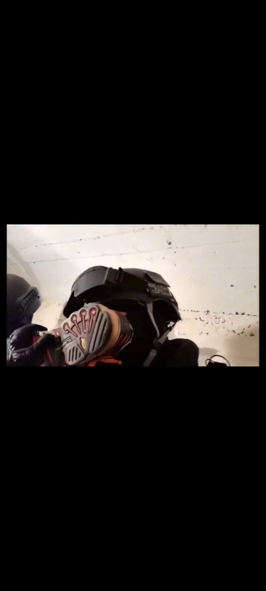 cooz006's tweet photo. @futbolamador Gunplayerphil - real OG. https://t.co/LEMHaZkvmm