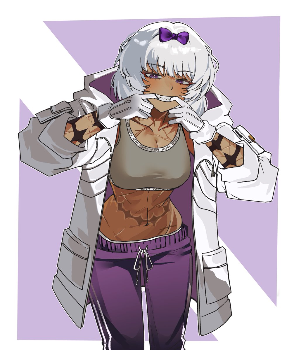 autisticheath's tweet photo. https://t.co/6gJKn98Saa
i want to join vgen...! i need a code which needs 100 likes and 20 rts so any help is appreciated.. ^^
#VGenCode https://t.co/Vz1Tqu1QIj