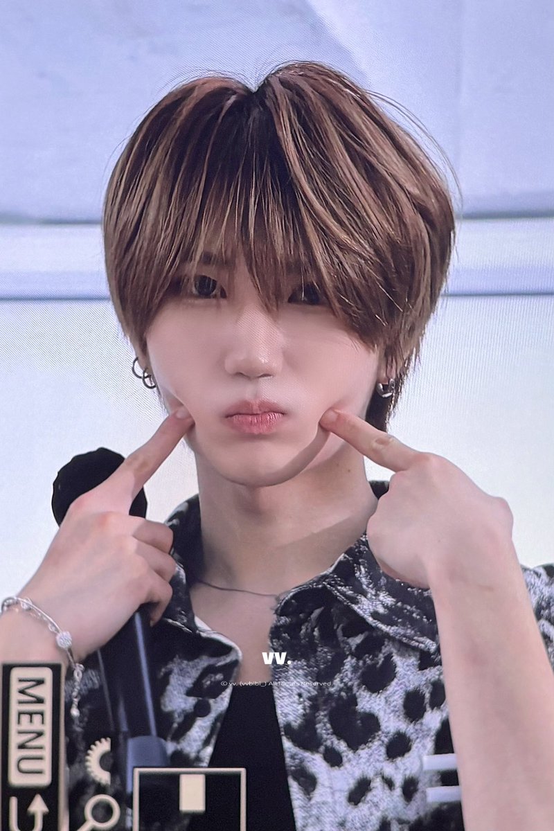 vvbibi_'s tweet photo. 260801 
#ASCENDER #어센더 #アセンダー
#지후 #JIHOO https://t.co/mqMWf6qiA3
