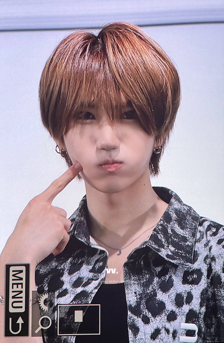 vvbibi_'s tweet photo. 260801 
#ASCENDER #어센더 #アセンダー
#지후 #JIHOO https://t.co/mqMWf6qiA3