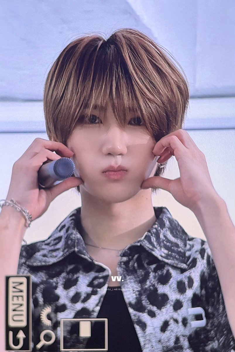 vvbibi_'s tweet photo. 260801 
#ASCENDER #어센더 #アセンダー
#지후 #JIHOO https://t.co/mqMWf6qiA3
