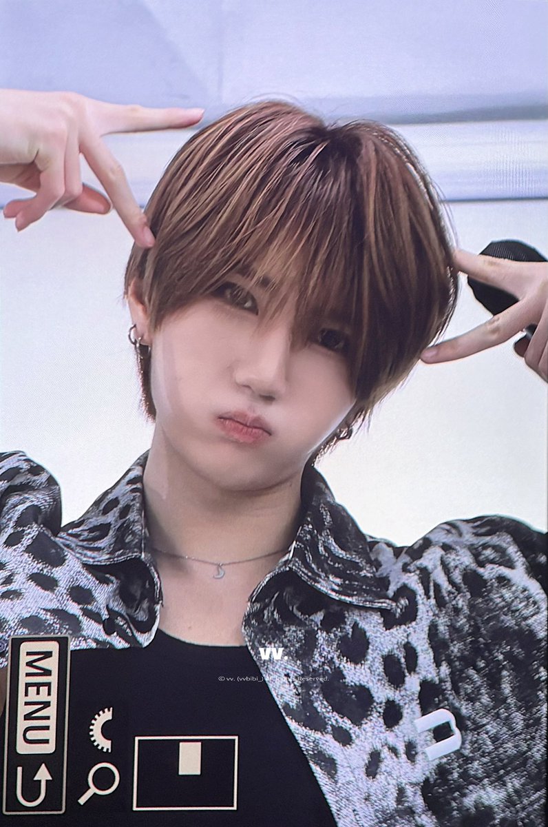 vvbibi_'s tweet photo. 260801 
#ASCENDER #어센더 #アセンダー
#지후 #JIHOO https://t.co/mqMWf6qiA3