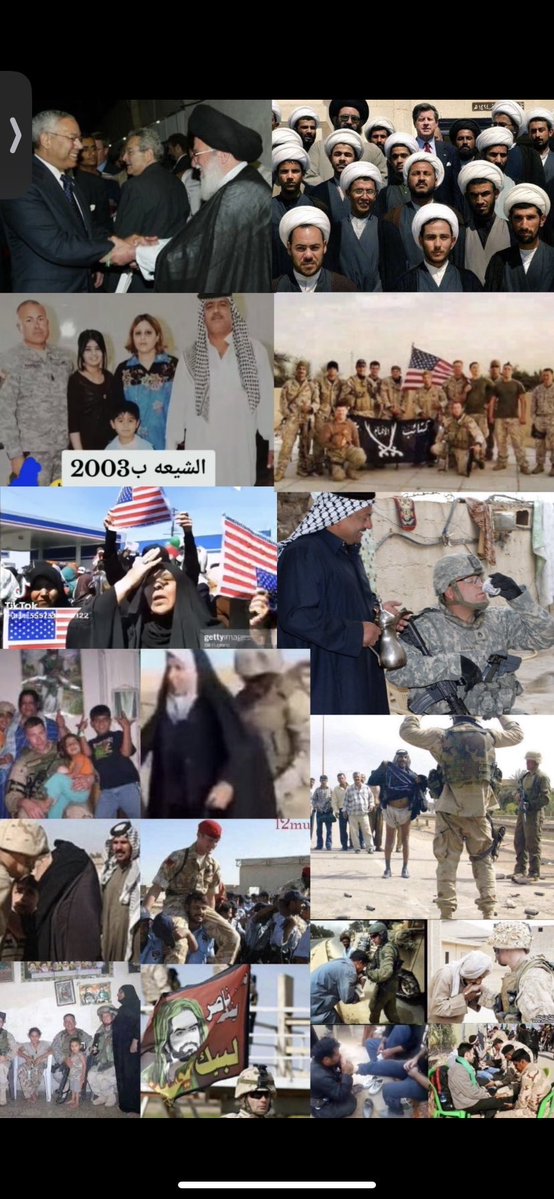 M94dq's tweet photo. @Jointeken @qtf4mi لعن ابوك ولعن كل شيطي ابن زنا فارسي ياخنيث يا منيوك https://t.co/JrS1JAOWIQ