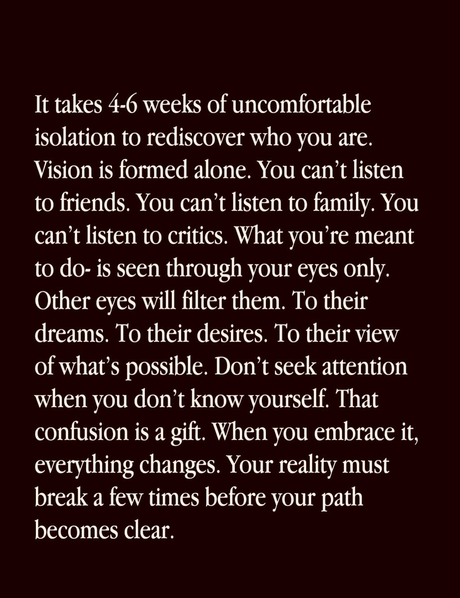 2lastvibes's tweet photo. https://t.co/Fg3K3Jau7I