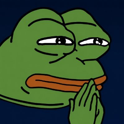 Arc_Pepe_'s tweet photo. $PEPE is now LIVE on Arc

CA: 
0x88714cb0a6ecba2897e3e9d79893fcf7b0e79d95

RPC: https://t.co/Ah9Bge9BAy https://t.co/CfmzB6fUJ3